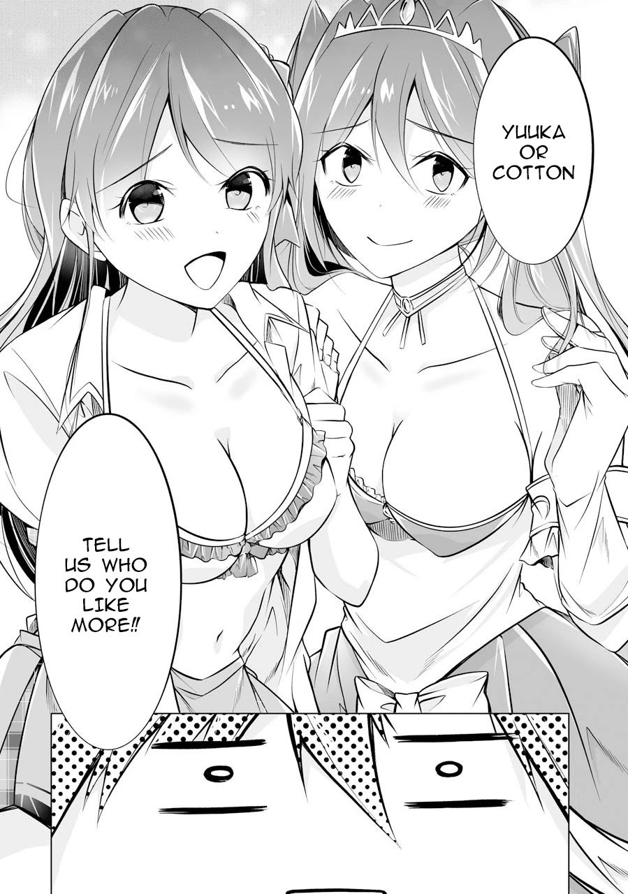 Page 8 of Chapter 68