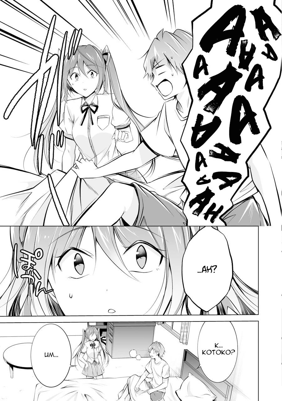 Page 9 of Chapter 68