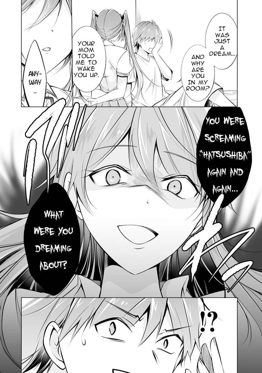 Page 10 of Chapter 68