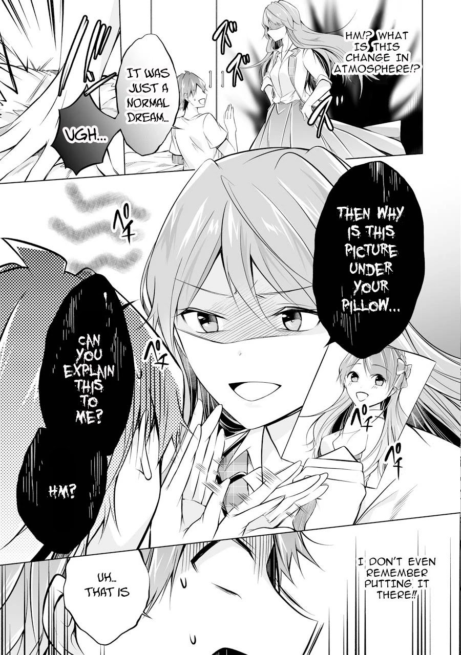 Page 11 of Chapter 68