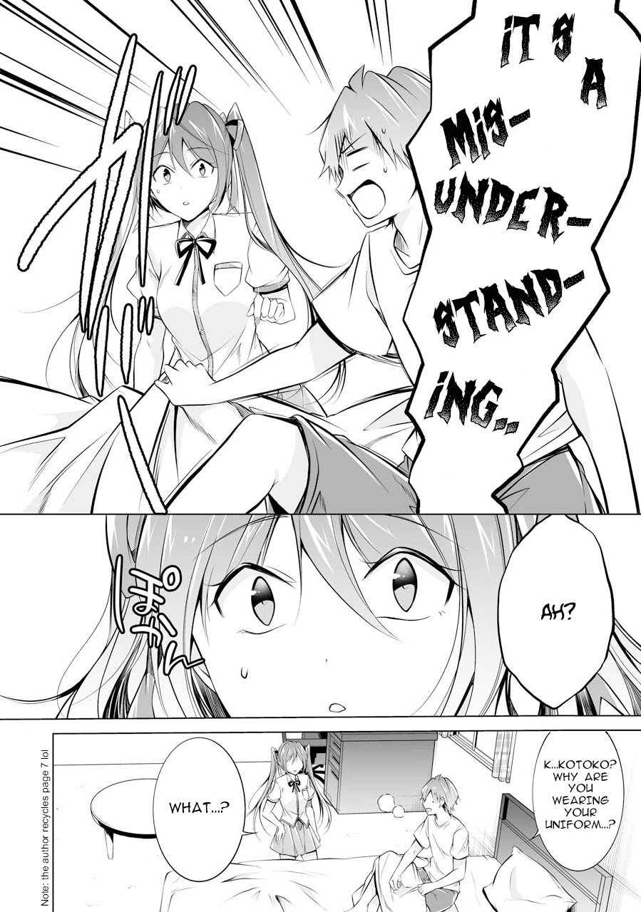 Page 12 of Chapter 68