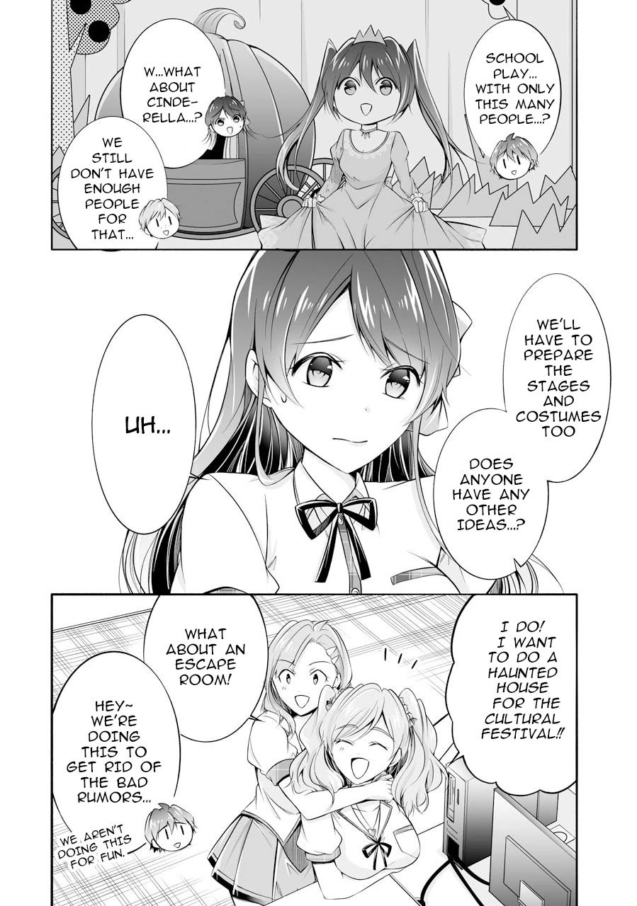 Page 22 of Chapter 68