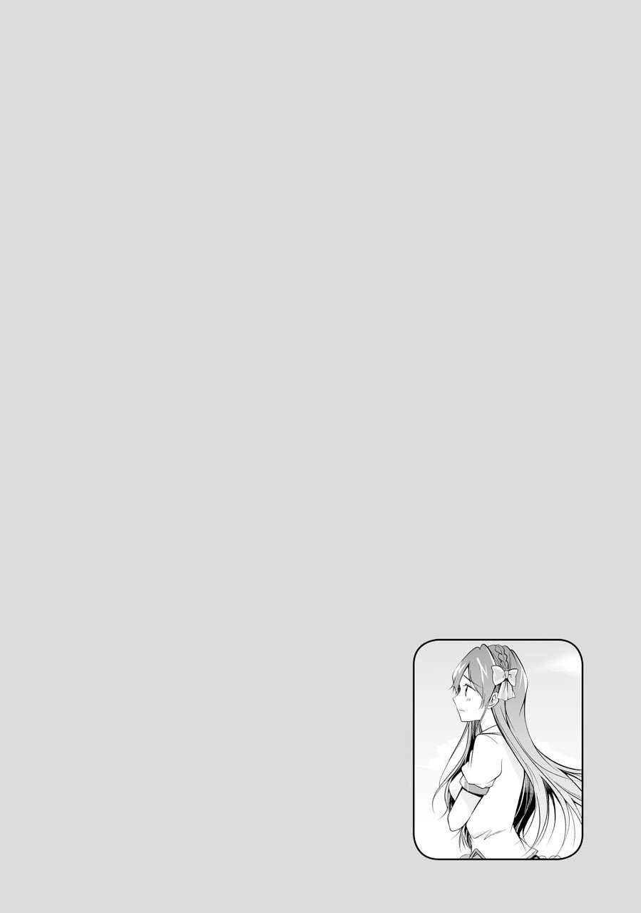 Page 28 of Chapter 68