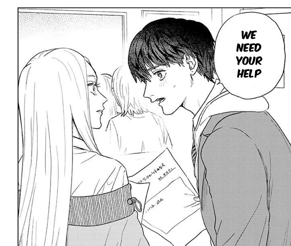 Page 30 of Chapter 68