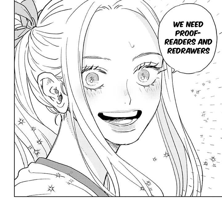 Page 31 of Chapter 68