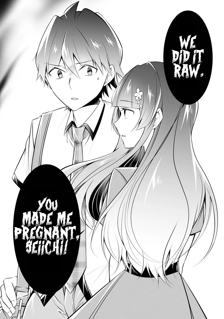 Page 33 of Chapter 69