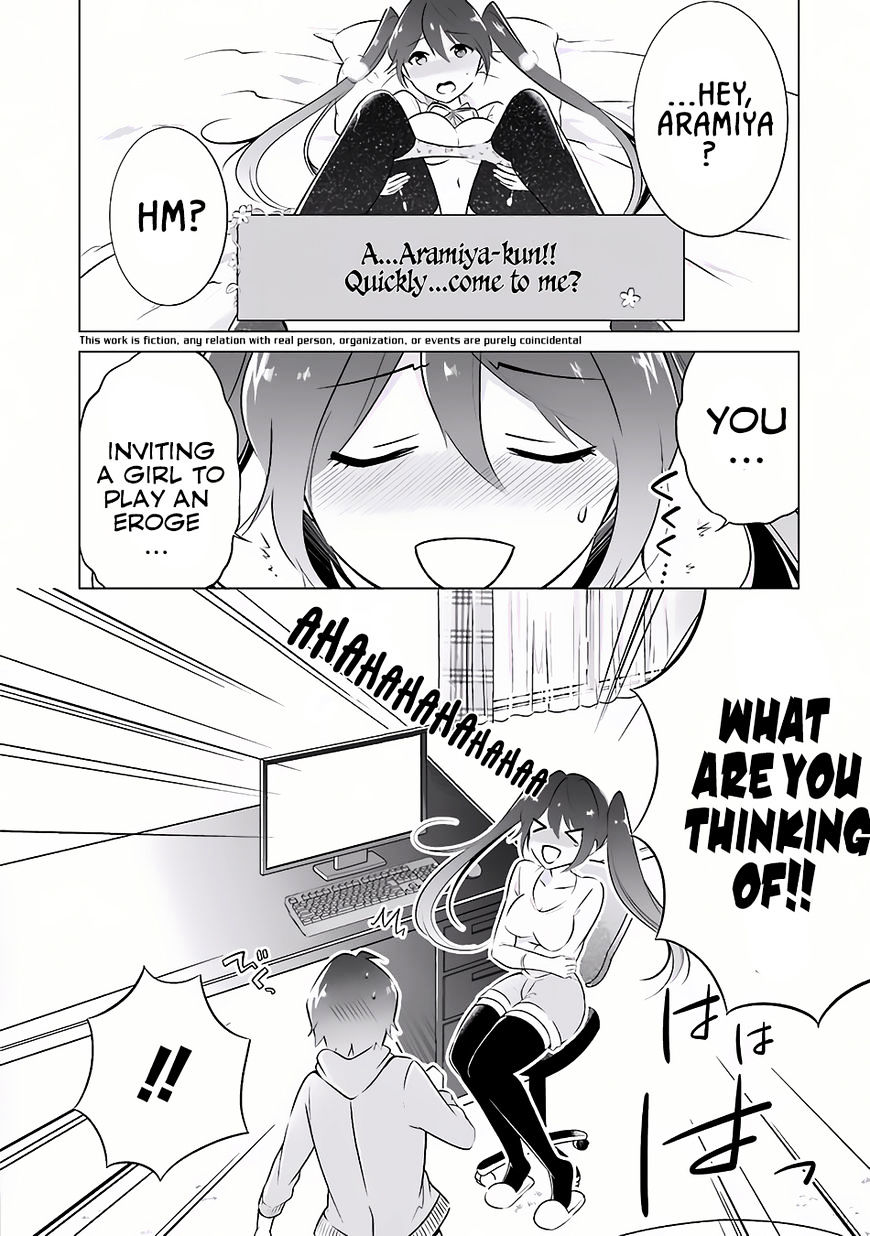 Page 3 of Chapter 7