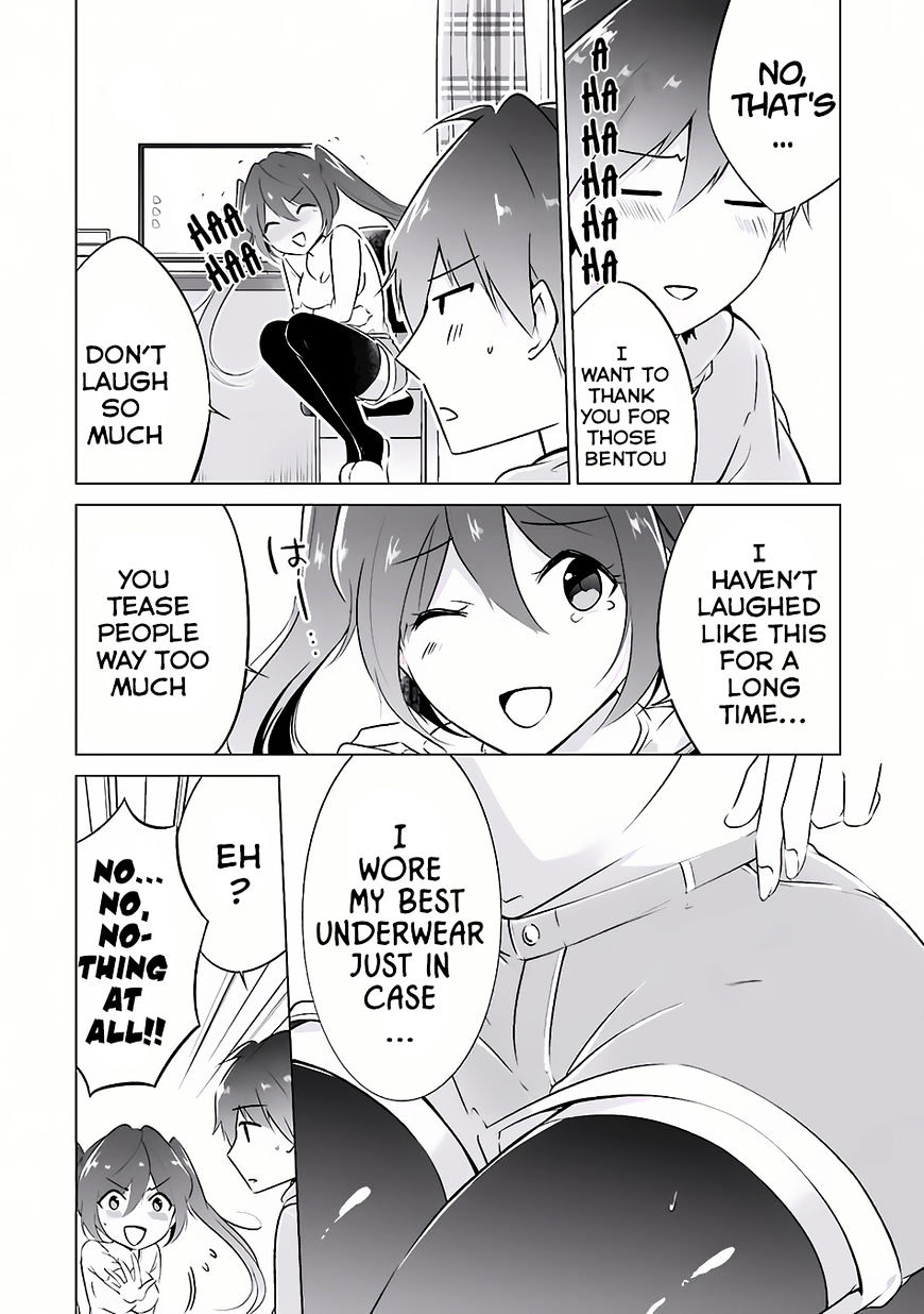 Page 4 of Chapter 7