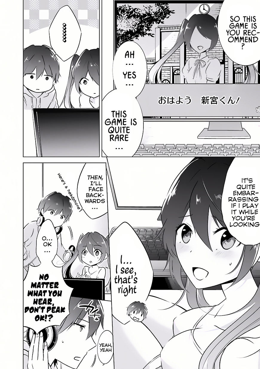 Page 5 of Chapter 7