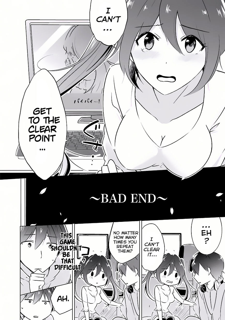 Page 7 of Chapter 7