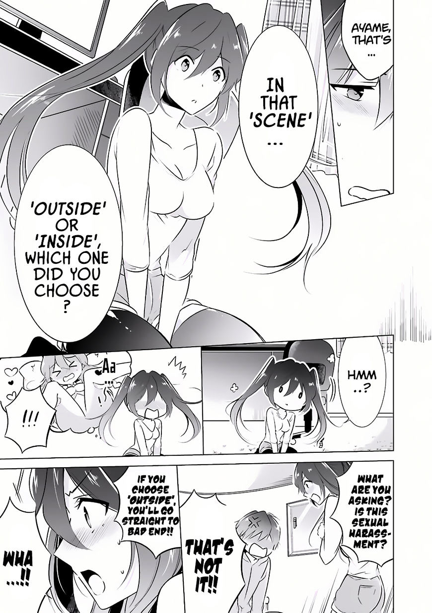 Page 8 of Chapter 7