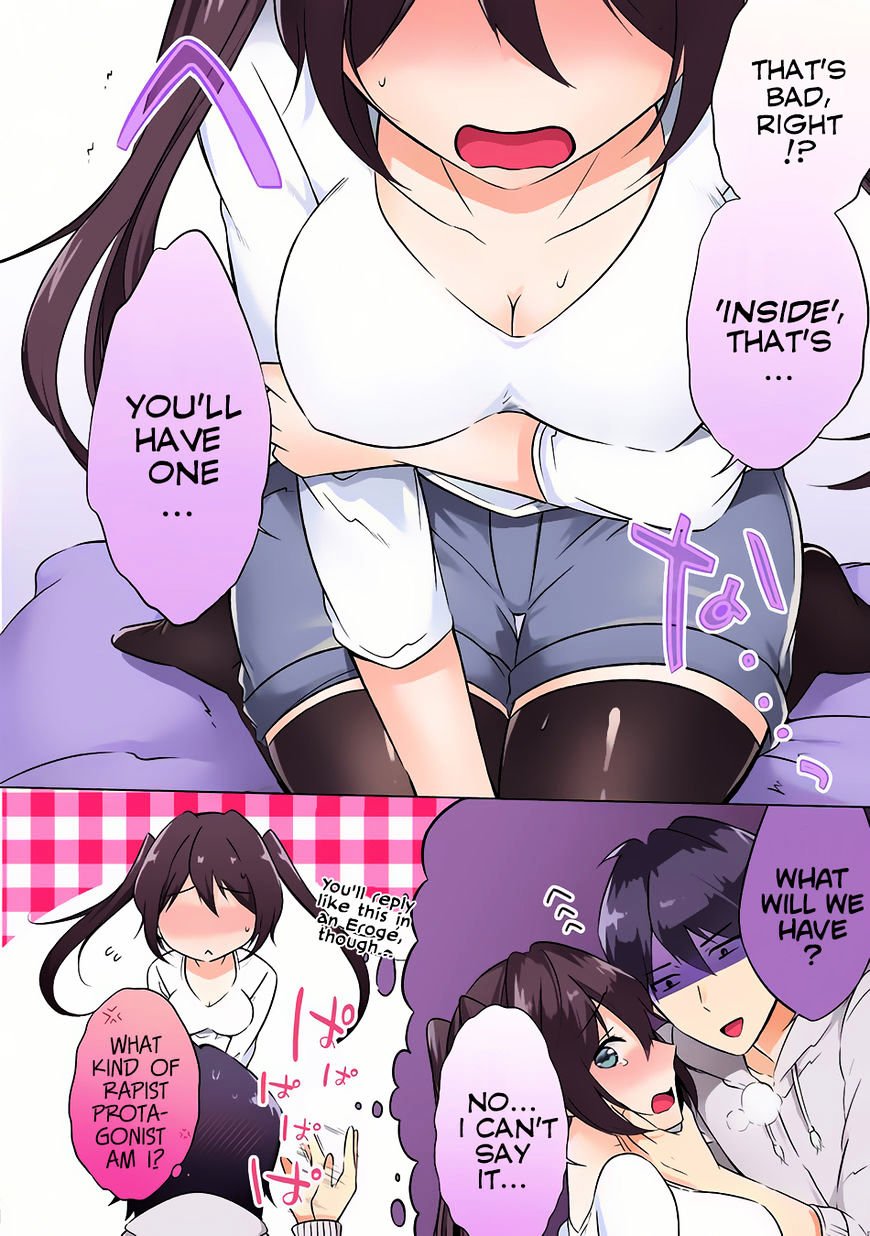 Page 9 of Chapter 7
