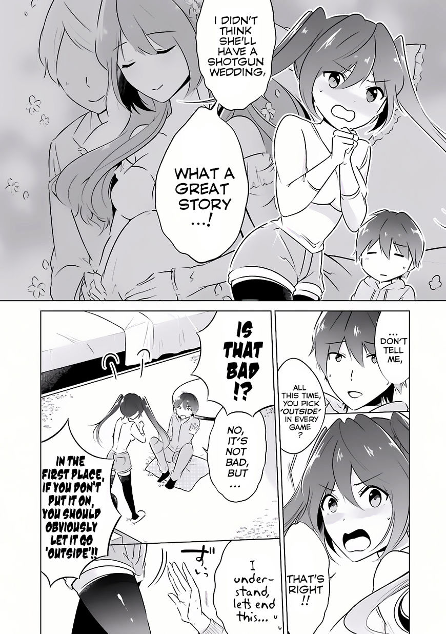 Page 11 of Chapter 7