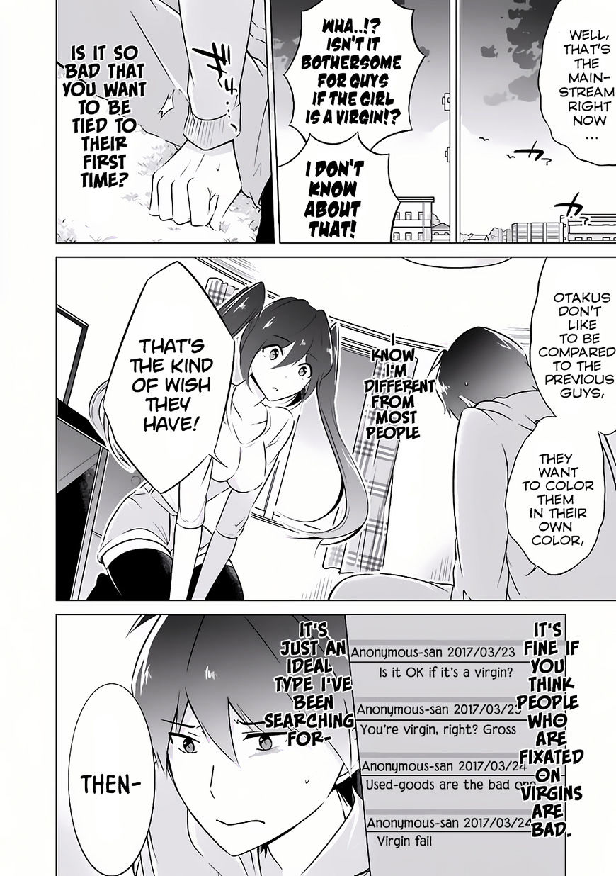 Page 13 of Chapter 7