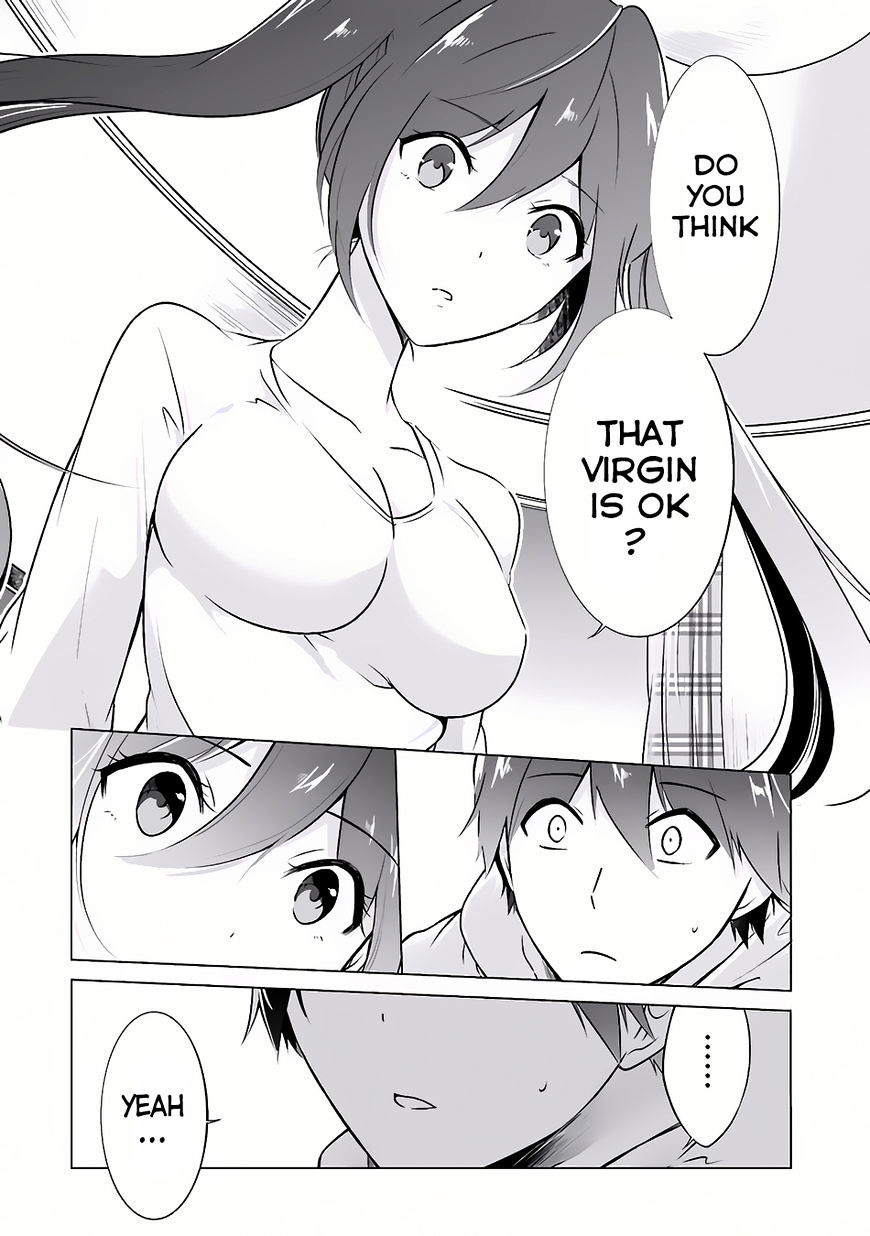 Page 14 of Chapter 7