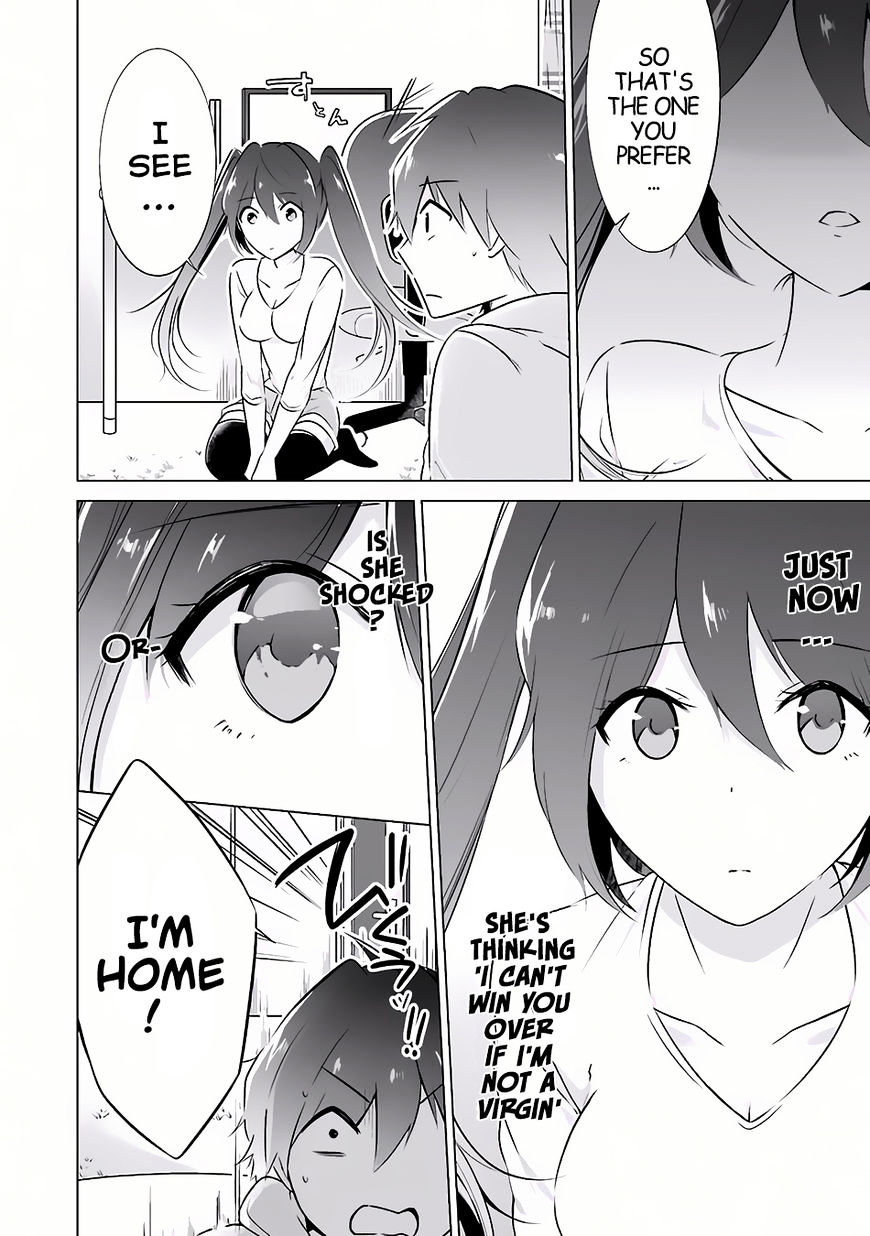 Page 15 of Chapter 7
