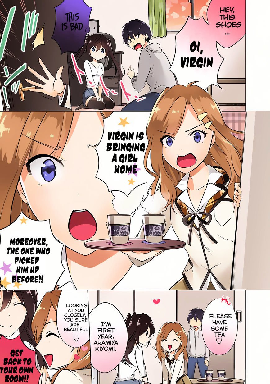 Page 16 of Chapter 7