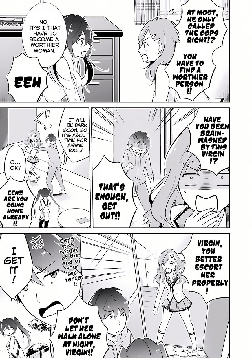 Page 18 of Chapter 7