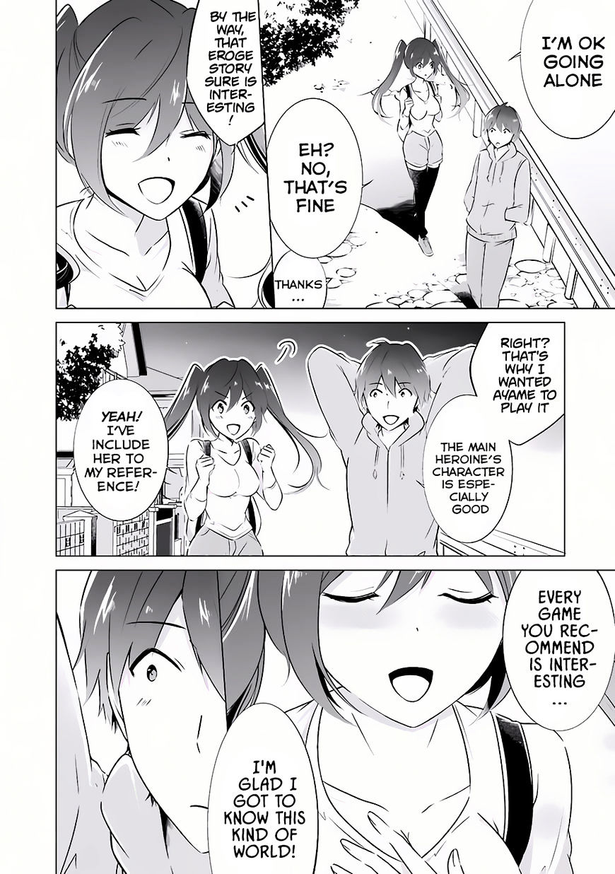 Page 19 of Chapter 7