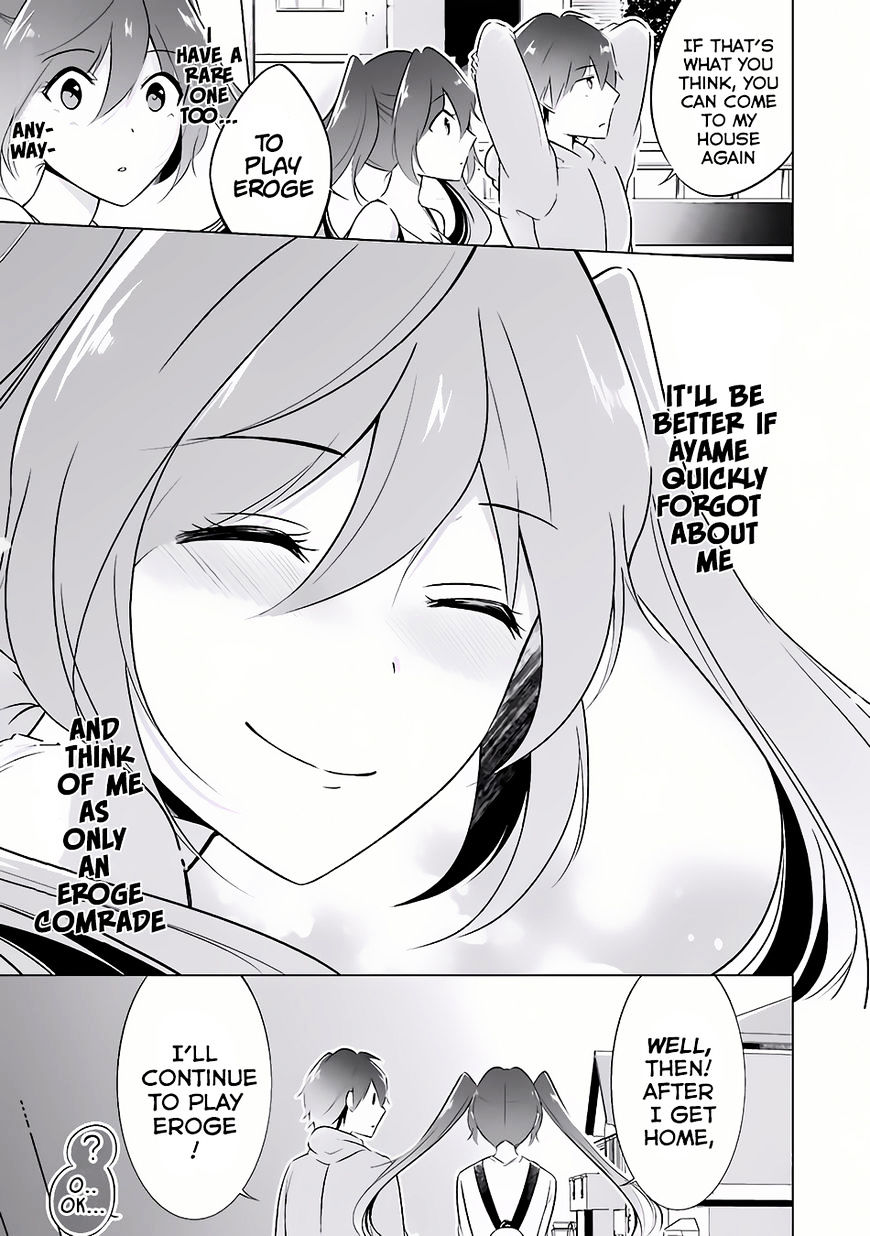 Page 20 of Chapter 7