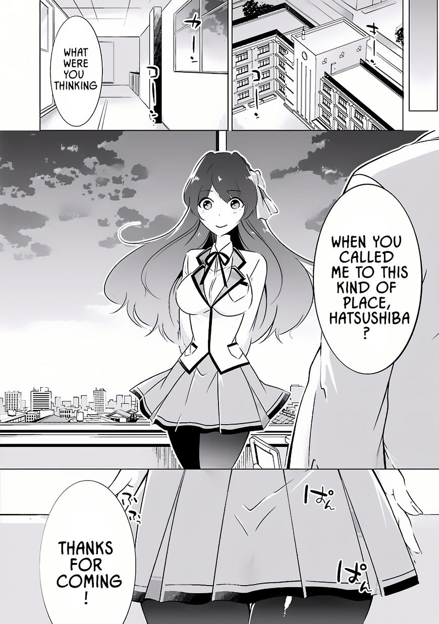 Page 21 of Chapter 7