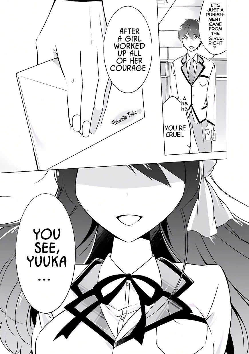 Page 22 of Chapter 7