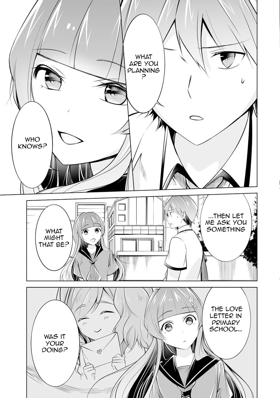 Page 5 of Chapter 70