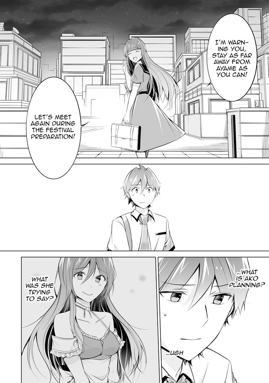 Page 8 of Chapter 70