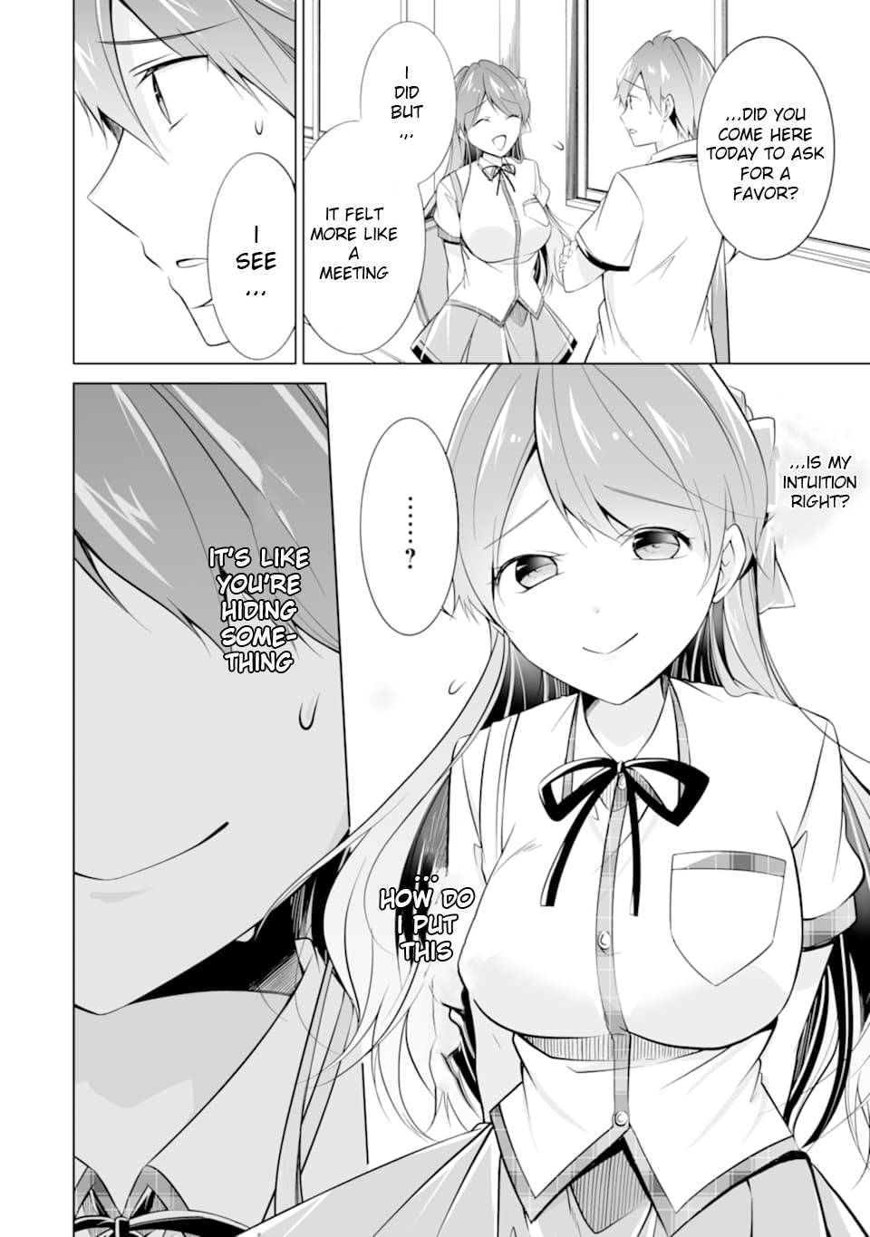 Page 6 of Chapter 71