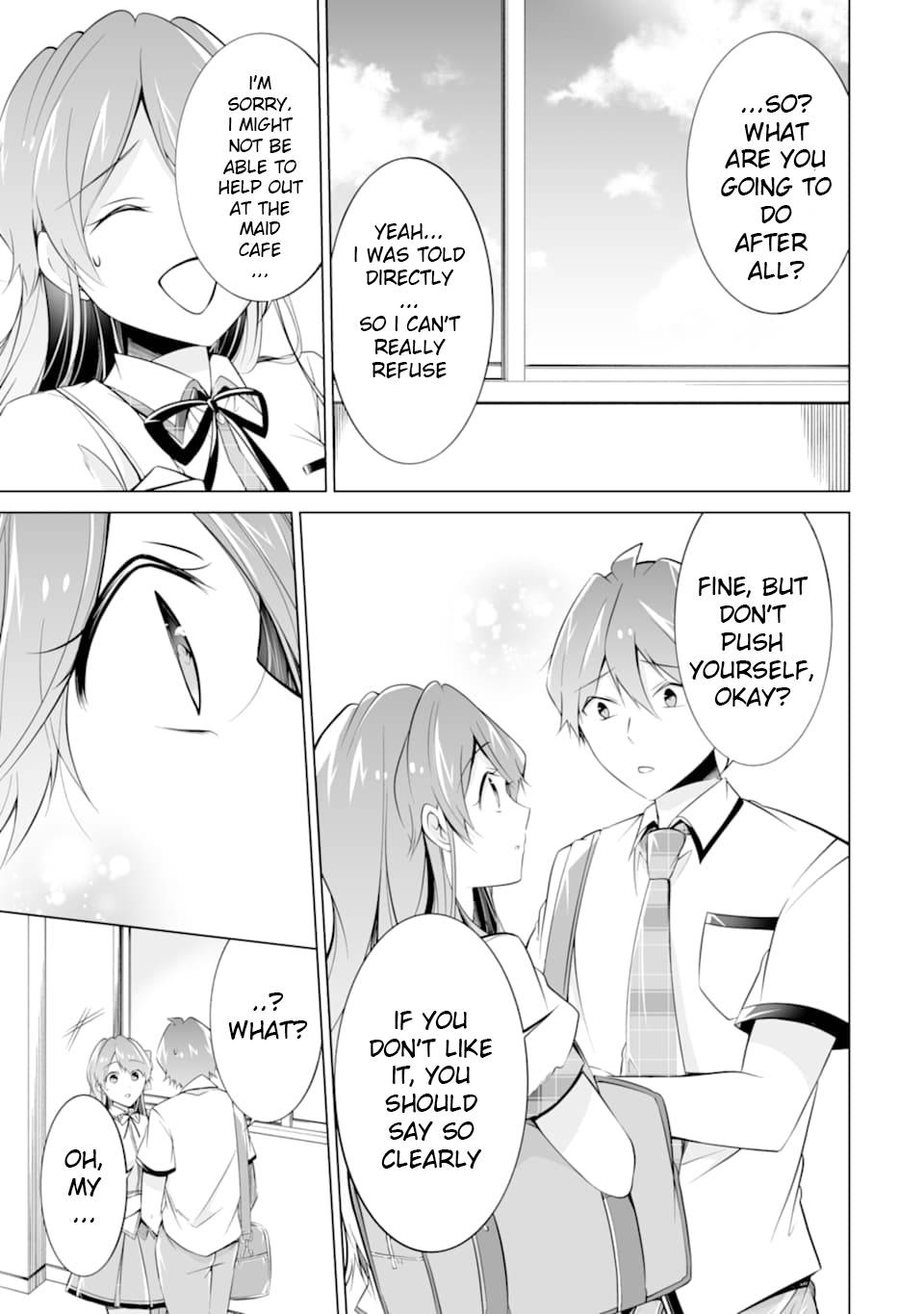 Page 7 of Chapter 71