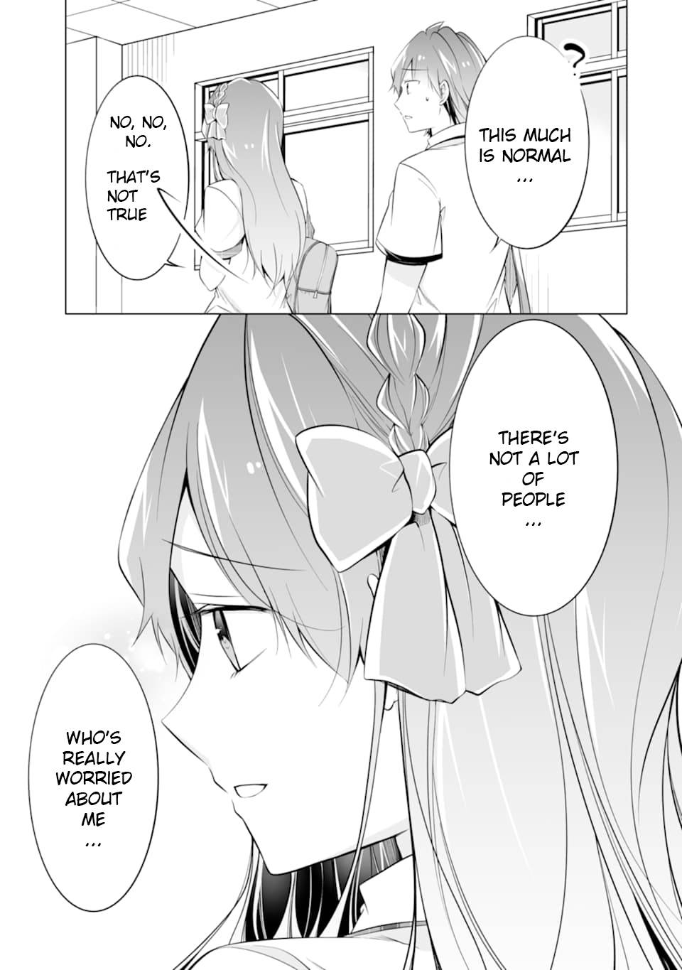 Page 9 of Chapter 71