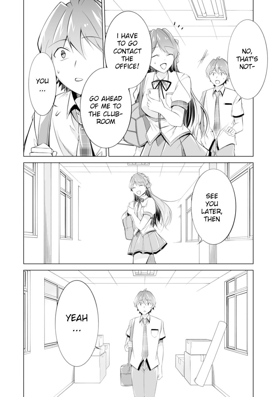 Page 10 of Chapter 71