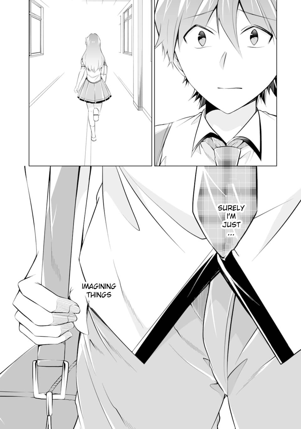 Page 11 of Chapter 71