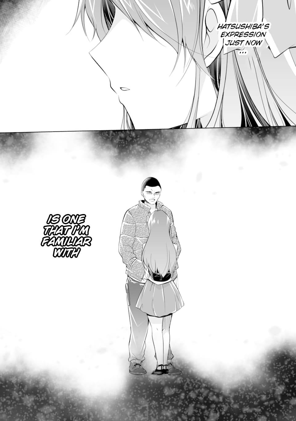 Page 12 of Chapter 71