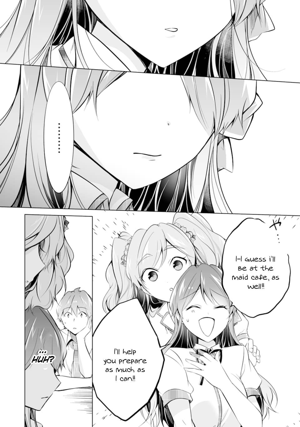 Page 16 of Chapter 71