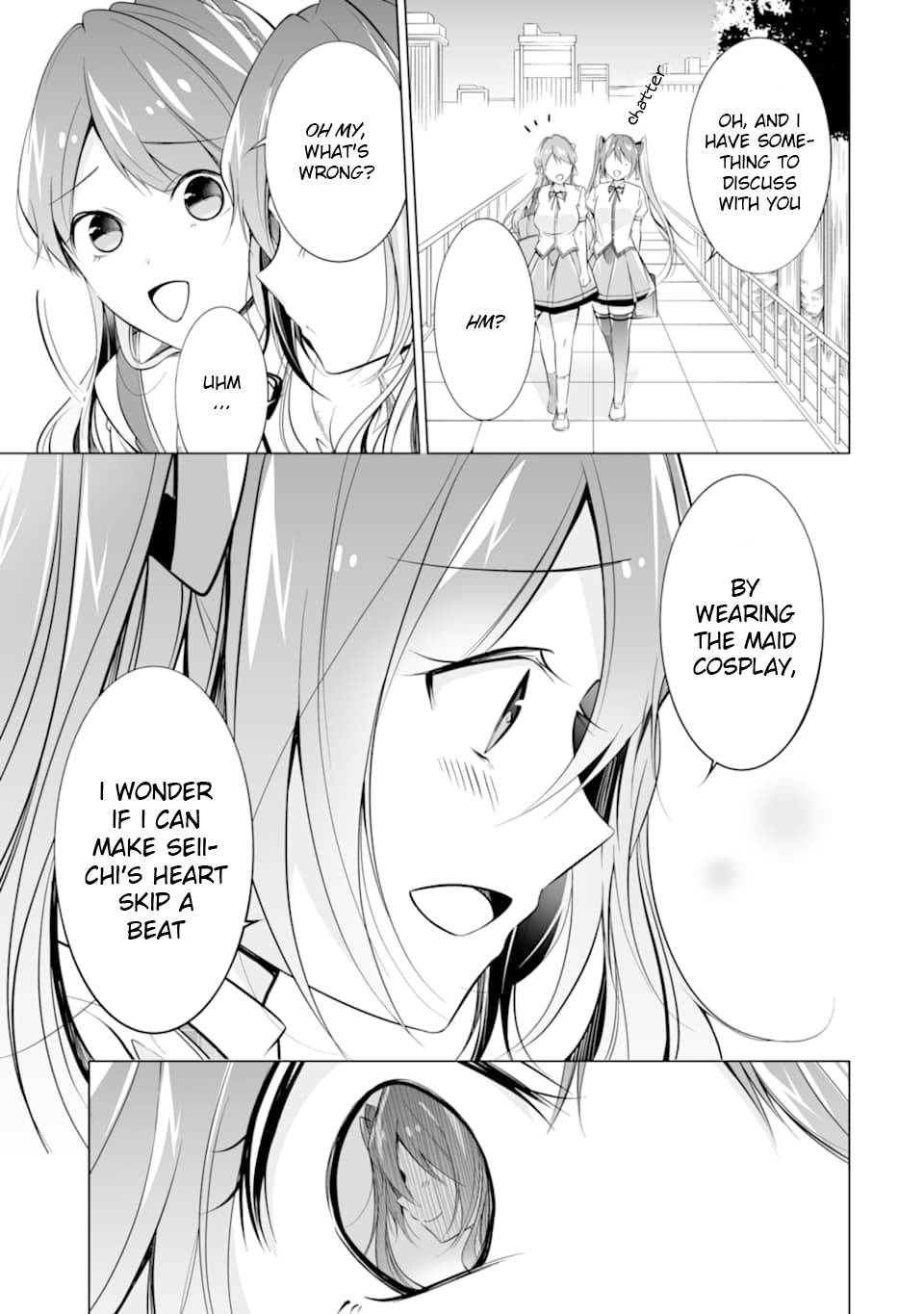 Page 21 of Chapter 71