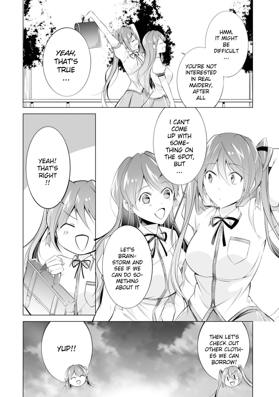 Page 22 of Chapter 71