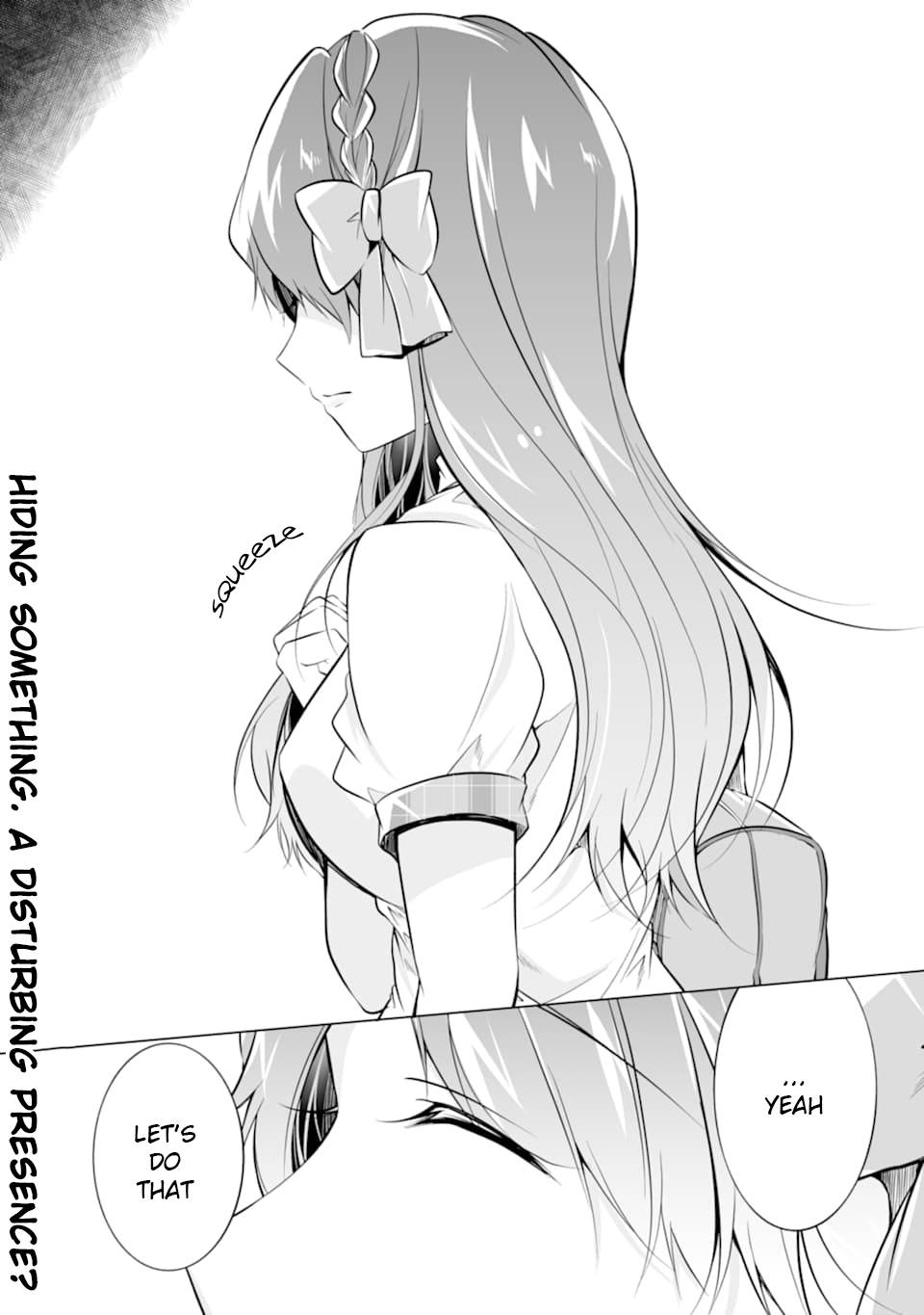 Page 24 of Chapter 71
