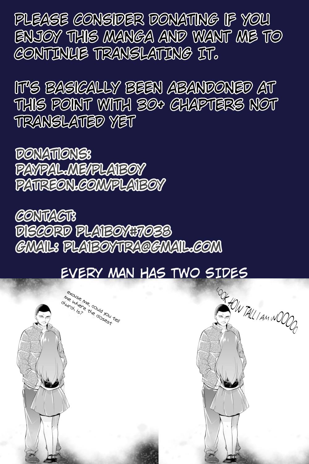 Page 25 of Chapter 71