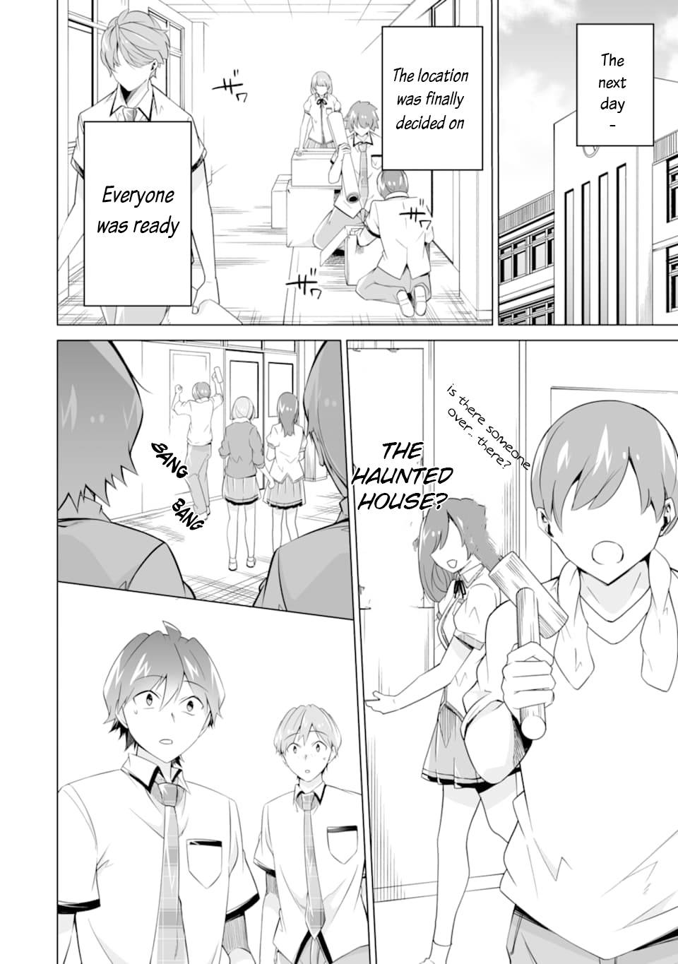 Page 2 of Chapter 72