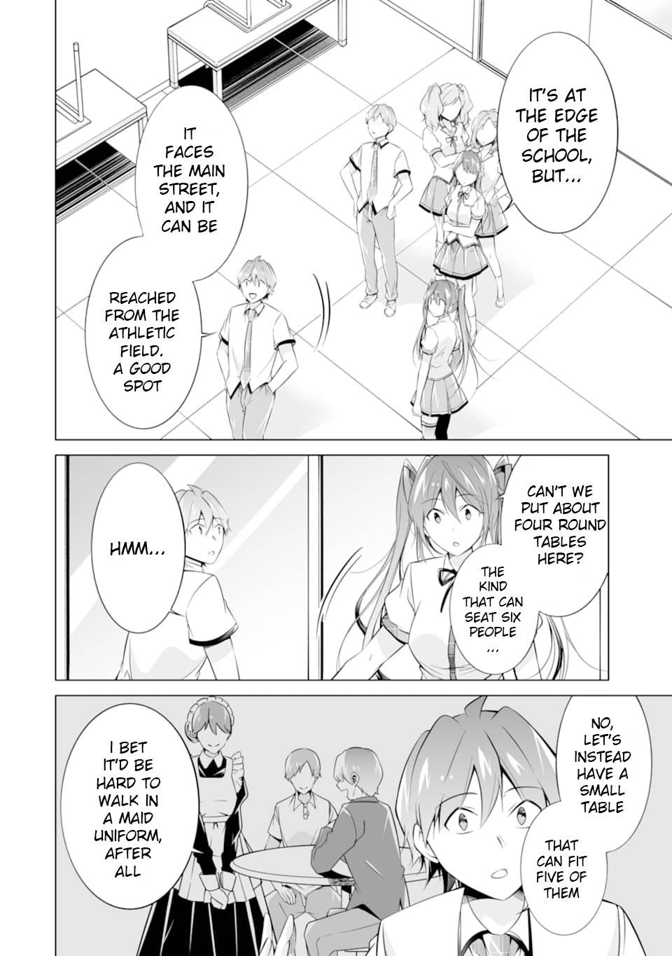 Page 4 of Chapter 72