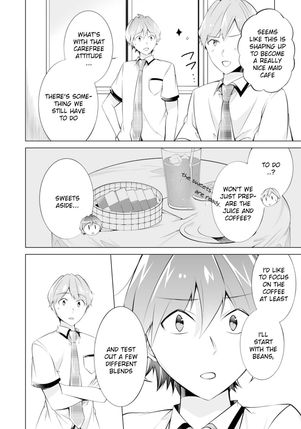 Page 6 of Chapter 72