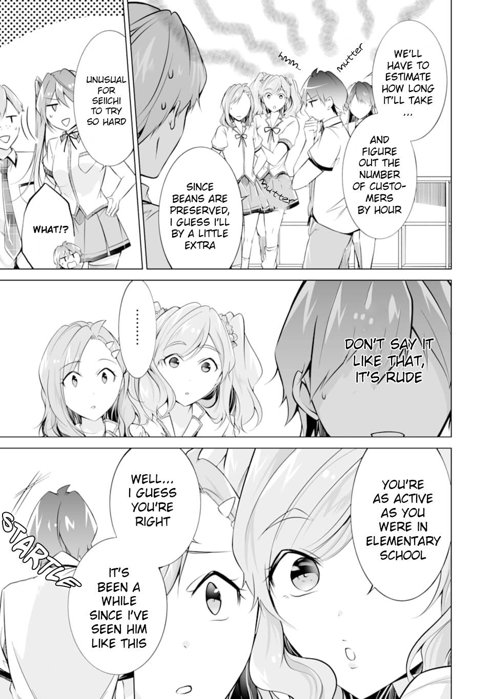 Page 7 of Chapter 72