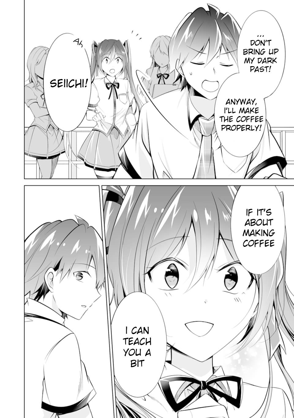 Page 8 of Chapter 72