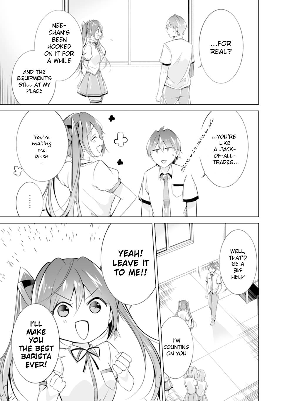 Page 9 of Chapter 72
