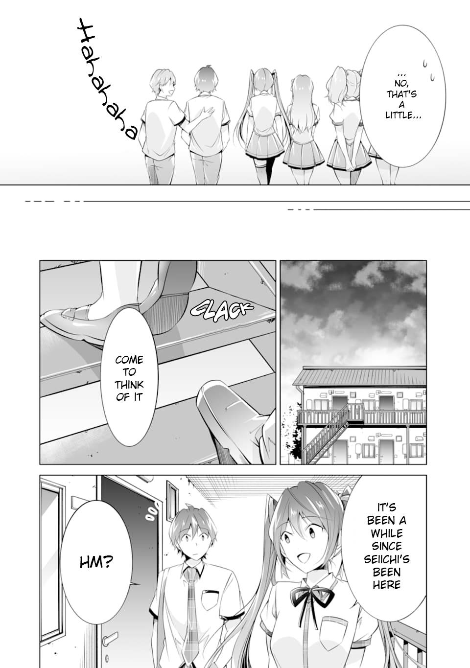 Page 10 of Chapter 72