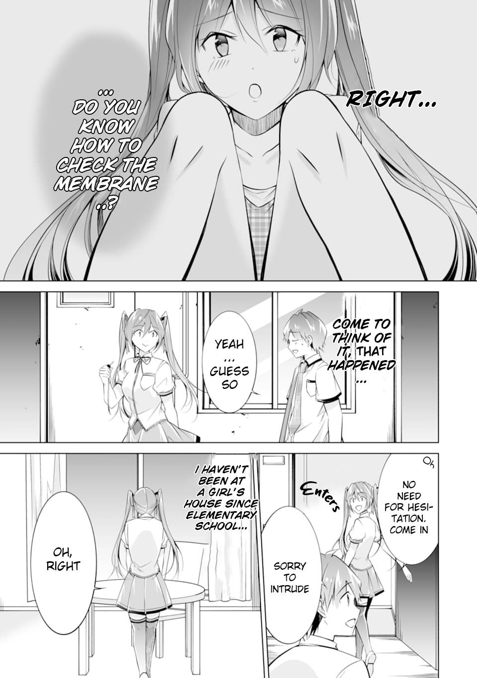 Page 11 of Chapter 72