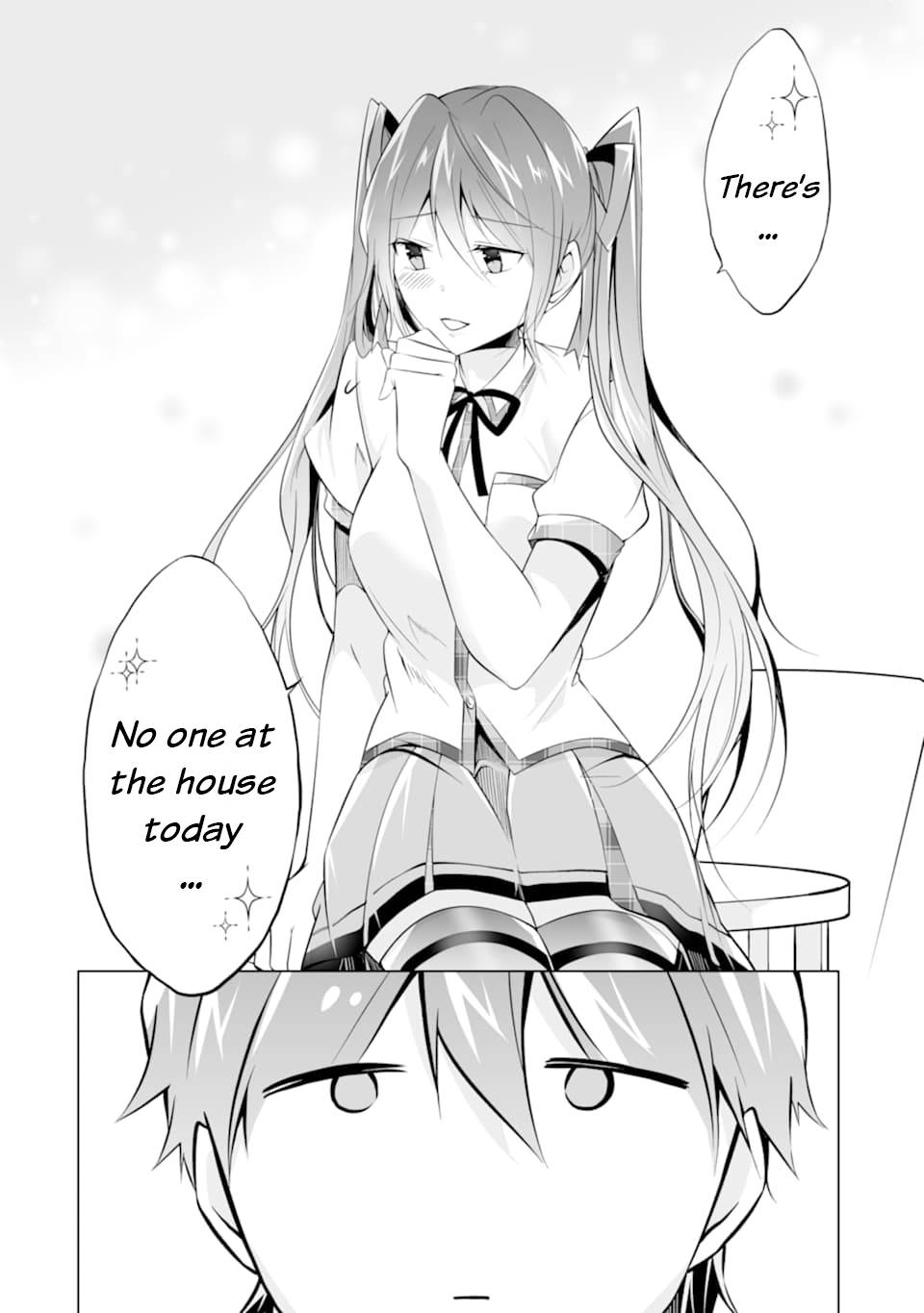 Page 12 of Chapter 72