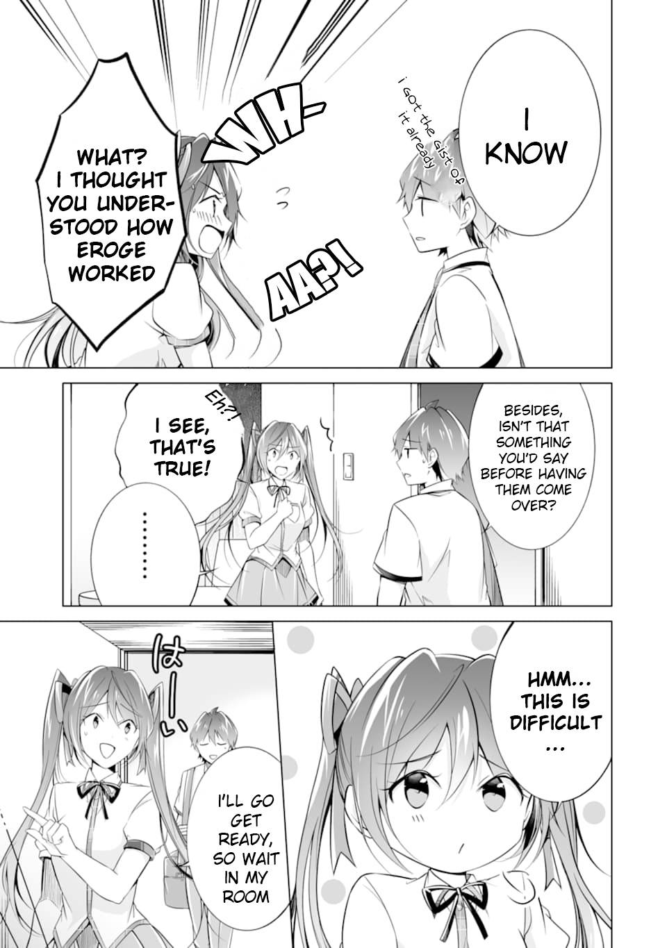 Page 13 of Chapter 72