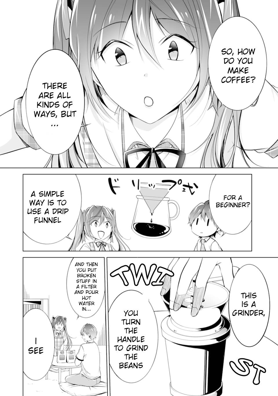 Page 14 of Chapter 72